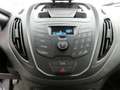 Ford Transit Courier 1.5 Trend AHK+DAB+Lichtsensor Bleu - thumbnail 18