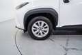 Toyota Yaris Cross 120H Active Tech Blanco - thumbnail 11