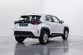 Toyota Yaris Cross 120H Active Tech Blanco - thumbnail 6