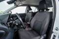 Toyota Yaris Cross 120H Active Tech Blanco - thumbnail 13