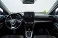 Toyota Yaris Cross 120H Active Tech Blanco - thumbnail 12