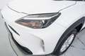 Toyota Yaris Cross 120H Active Tech Blanco - thumbnail 10