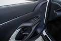 Toyota Yaris Cross 120H Active Tech Blanco - thumbnail 18
