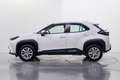 Toyota Yaris Cross 120H Active Tech Blanco - thumbnail 8