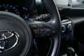 Toyota Yaris Cross 120H Active Tech Blanco - thumbnail 20