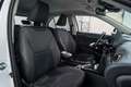 Toyota Yaris Cross 120H Active Tech Blanco - thumbnail 15