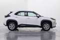 Toyota Yaris Cross 120H Active Tech Blanco - thumbnail 7
