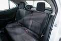 Toyota Yaris Cross 120H Active Tech Blanco - thumbnail 33