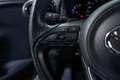 Toyota Yaris Cross 120H Active Tech Blanco - thumbnail 22