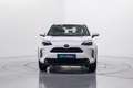 Toyota Yaris Cross 120H Active Tech Blanco - thumbnail 2
