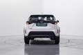 Toyota Yaris Cross 120H Active Tech Blanco - thumbnail 4
