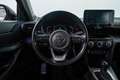 Toyota Yaris Cross 120H Active Tech Blanco - thumbnail 19