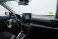 Toyota Yaris Cross 120H Active Tech Blanco - thumbnail 32