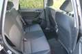 Subaru Forester Forester 2.0D Trend Nero - thumbnail 9