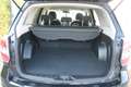 Subaru Forester Forester 2.0D Trend Nero - thumbnail 10