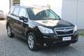 Subaru Forester Forester 2.0D Trend Nero - thumbnail 3
