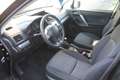 Subaru Forester Forester 2.0D Trend Nero - thumbnail 7