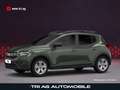Dacia Sandero Stepway Extreme+ TCe 110 Verde - thumbnail 12