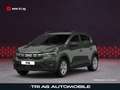 Dacia Sandero Stepway Extreme+ TCe 110 Verde - thumbnail 13