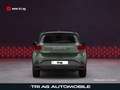 Dacia Sandero Stepway Extreme+ TCe 110 Verde - thumbnail 7