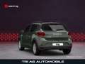 Dacia Sandero Stepway Extreme+ TCe 110 Verde - thumbnail 8