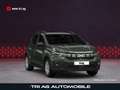 Dacia Sandero Stepway Extreme+ TCe 110 Verde - thumbnail 15