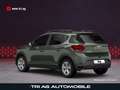Dacia Sandero Stepway Extreme+ TCe 110 Verde - thumbnail 9
