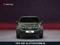 Dacia Sandero Stepway Extreme+ TCe 110 Verde - thumbnail 14
