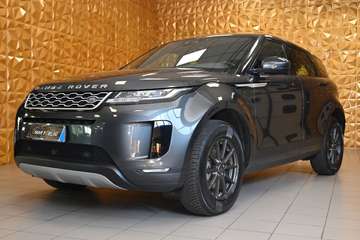 2.0d i4 MHEV BUSINESS PREMIUM AWD AUTO 150CV CAM!!