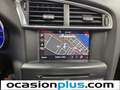 DS Automobiles DS 4 1.6 BlueHDi S&S Style EAT6 120 Gris - thumbnail 8