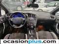 DS Automobiles DS 4 1.6 BlueHDi S&S Style EAT6 120 Gris - thumbnail 6