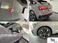 Audi SQ5 SQ5 Sportback 21`/Matrix/NaviPlus/Virtual/AHK LED Gris - thumbnail 18
