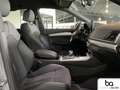 Audi SQ5 SQ5 Sportback 21`/Matrix/NaviPlus/Virtual/AHK LED Szary - thumbnail 7