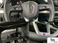 Audi SQ5 SQ5 Sportback 21`/Matrix/NaviPlus/Virtual/AHK LED Grijs - thumbnail 14