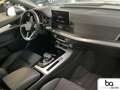 Audi SQ5 SQ5 Sportback 21`/Matrix/NaviPlus/Virtual/AHK LED Šedá - thumbnail 6
