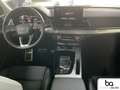 Audi SQ5 SQ5 Sportback 21`/Matrix/NaviPlus/Virtual/AHK LED Szary - thumbnail 9