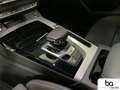Audi SQ5 SQ5 Sportback 21`/Matrix/NaviPlus/Virtual/AHK LED Gris - thumbnail 11