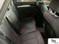 Audi SQ5 SQ5 Sportback 21`/Matrix/NaviPlus/Virtual/AHK LED Szürke - thumbnail 8