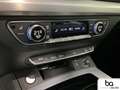 Audi SQ5 SQ5 Sportback 21`/Matrix/NaviPlus/Virtual/AHK LED siva - thumbnail 12