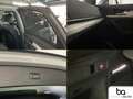 Audi SQ5 SQ5 Sportback 21`/Matrix/NaviPlus/Virtual/AHK LED Grau - thumbnail 17
