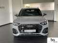 Audi SQ5 SQ5 Sportback 21`/Matrix/NaviPlus/Virtual/AHK LED Сірий - thumbnail 2