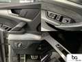 Audi SQ5 SQ5 Sportback 21`/Matrix/NaviPlus/Virtual/AHK LED Szürke - thumbnail 13