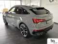 Audi SQ5 SQ5 Sportback 21`/Matrix/NaviPlus/Virtual/AHK LED Gris - thumbnail 4