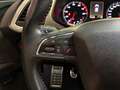 SEAT Leon FR Blanc - thumbnail 15