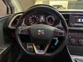 SEAT Leon FR Blanc - thumbnail 12