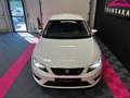 SEAT Leon FR Blanc - thumbnail 8