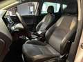 SEAT Leon FR Blanc - thumbnail 9