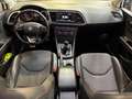 SEAT Leon FR Blanc - thumbnail 11