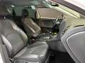 SEAT Leon FR Blanc - thumbnail 10