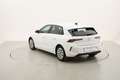 Opel Astra Edition 1.5 Diesel 131CV Bianco - thumbnail 3